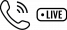 icon-hands-free